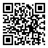 http://www.hoaujd.com/zi/428127.html