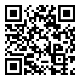 http://www.hoaujd.com/zi/428130.html