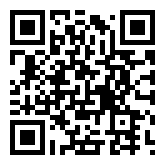 http://www.hoaujd.com/zi/428131.html