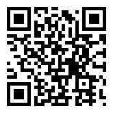 http://www.hoaujd.com/zi/428134.html