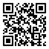 http://www.hoaujd.com/zi/428135.html