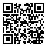 http://www.hoaujd.com/zi/428136.html