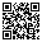 http://www.hoaujd.com/zi/428142.html