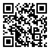 http://www.hoaujd.com/zi/428143.html