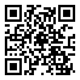 http://www.hoaujd.com/zi/428145.html