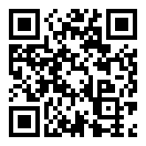 http://www.hoaujd.com/zi/428148.html