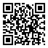 http://www.hoaujd.com/zi/428154.html