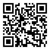 http://www.hoaujd.com/zi/428158.html