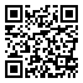 http://www.hoaujd.com/zi/428159.html