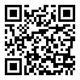 http://www.hoaujd.com/zi/428161.html