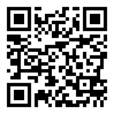 http://www.hoaujd.com/zi/428162.html