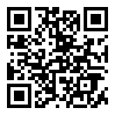 http://www.hoaujd.com/zi/428163.html