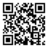 http://www.hoaujd.com/zi/428168.html