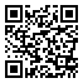 http://www.hoaujd.com/zi/428170.html
