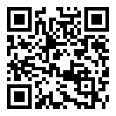 http://www.hoaujd.com/zi/428171.html