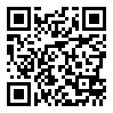 http://www.hoaujd.com/zi/428172.html