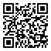 http://www.hoaujd.com/zi/428173.html