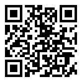 http://www.hoaujd.com/zi/428175.html