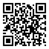 http://www.hoaujd.com/zi/428176.html