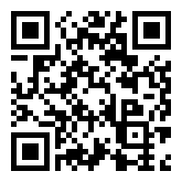 http://www.hoaujd.com/zi/428178.html