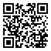 http://www.hoaujd.com/zi/428179.html