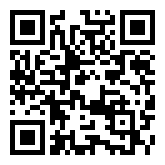 http://www.hoaujd.com/zi/428180.html