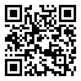 http://www.hoaujd.com/zi/428181.html