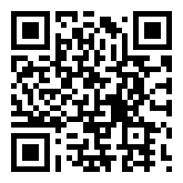 http://www.hoaujd.com/zi/428182.html