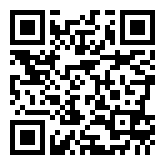 http://www.hoaujd.com/zi/428184.html