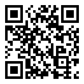 http://www.hoaujd.com/zi/428185.html