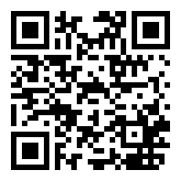 http://www.hoaujd.com/zi/428188.html