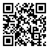 http://www.hoaujd.com/zi/428191.html