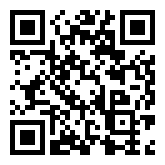 http://www.hoaujd.com/zi/428193.html