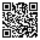 http://www.hoaujd.com/zi/428197.html