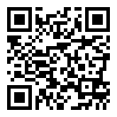 http://www.hoaujd.com/zi/428201.html