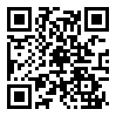 http://www.hoaujd.com/zi/428204.html