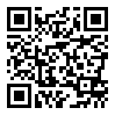 http://www.hoaujd.com/zi/428205.html