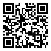 http://www.hoaujd.com/zi/428209.html