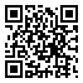http://www.hoaujd.com/zi/428213.html