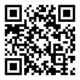 http://www.hoaujd.com/zi/428224.html