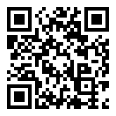 http://www.hoaujd.com/zi/428226.html