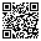 http://www.hoaujd.com/zi/428230.html