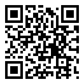 http://www.hoaujd.com/zi/428231.html