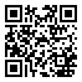 http://www.hoaujd.com/zi/428235.html