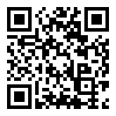 http://www.hoaujd.com/zi/428239.html
