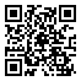 http://www.hoaujd.com/zi/428240.html
