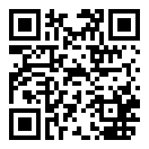 http://www.hoaujd.com/zi/428241.html