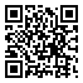 http://www.hoaujd.com/zi/428251.html