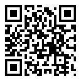 http://www.hoaujd.com/zi/428255.html