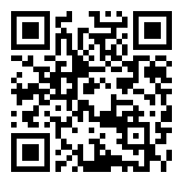 http://www.hoaujd.com/zi/428258.html